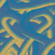 71410986029162257246776007796574672198362573425825036598189051361000622653441