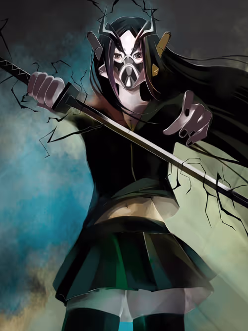 Item #81121077220667045526137009096340936931103808902154362015995235198308819402753 Media