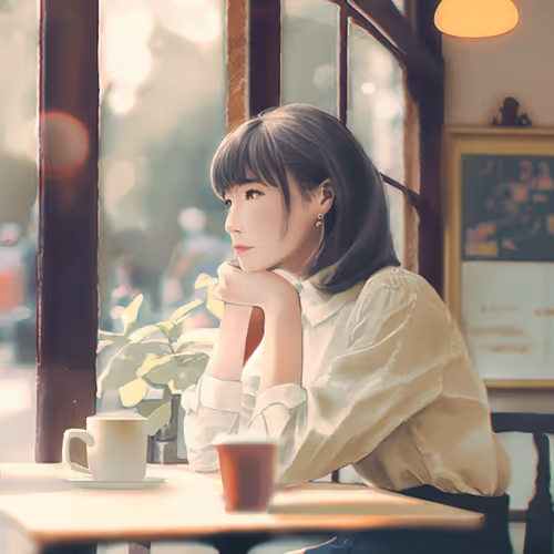 Item #13067737879142999525156496849942940696790852133007489785424863857445116575745 Media