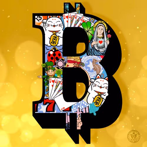 Item #74742598101417553651194119104452059762270328249077730022246025118226671730689 Media