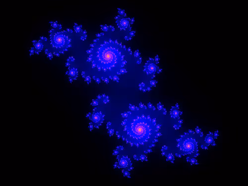 Item #31464704404029952458963852230660281203809362572475140916434124353511507361793 Media