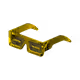 55033105089409801431805502460842395897773262869901691326977306748794720747521