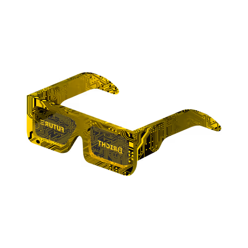 Item #55033105089409801431805502460842395897773262869901691326977306748794720747521 Media