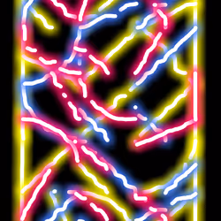 38441269529530760174436903279067870552302020082136112054512560479290970341377