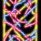 38441269529530760174436903279067870552302020082136112054512560479290970341377