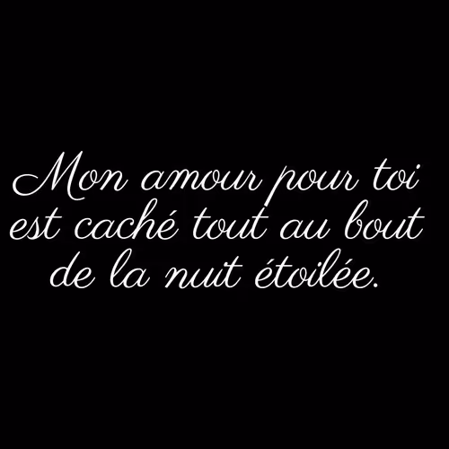 Item #74371741931470645784912528948589980971587939009711764784213724850965534736385 Media