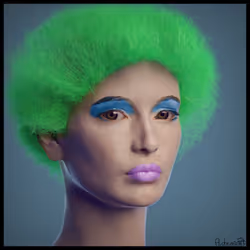 45424008619129527804031995925514432077880606124895642295713855193681871503361