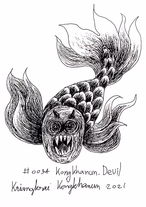 Item #96448705941447295663957679096720734318386598746918235613232686383039969755137 Media