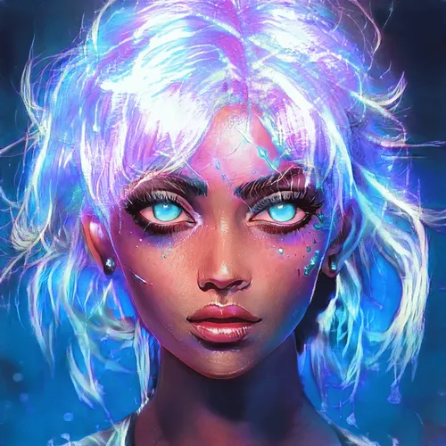 Item #112576056795993829204156603112545235931647065938852194619674379153387944935425 Media