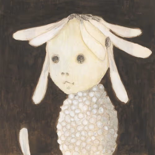 Item #81941951860752634106901471197417024290092758316206591328720189699942032343041 Media