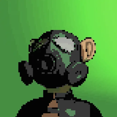 Item #33206513795099755712807288399560053558353198396567767922334978238749077405697 Media