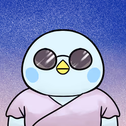 33038537950466708421800937563176807726955710296331897522660396641902254882817