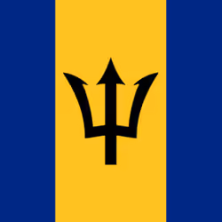 Barbados