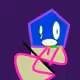 49859060075466361210481539843641295352488290718140509514692606239354191347713