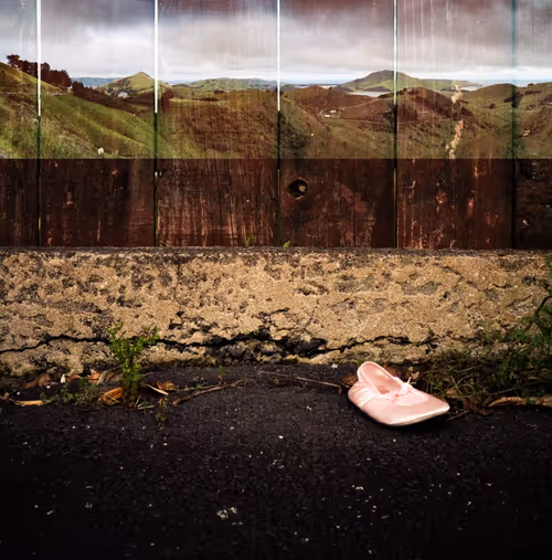 Item #59100591460969090848093152469102707440885830414673782650703488499482177306625 Media