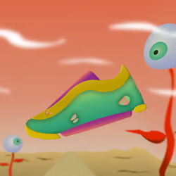 SUR_STEP