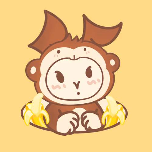 16521304124989887902298571004003363345373688839928043073852079280902794903553