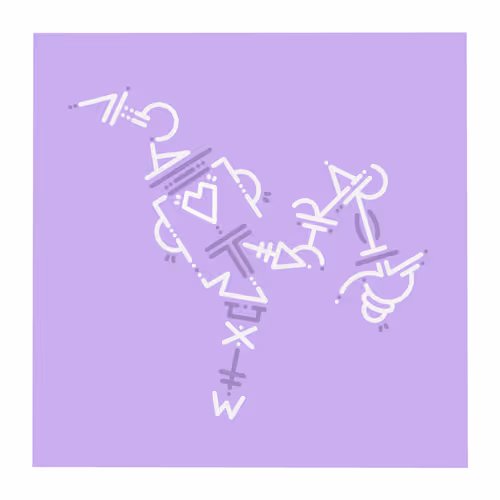 Item #101861613538542642309914108617079274429097771675262987224927942100578797092865 Media