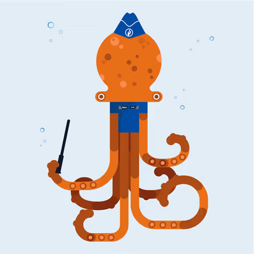 Item #94385190677649359413542145843724571905560382067654153423650884959033905643521 Media