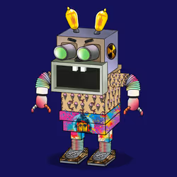 7948986454524070020768945236896966363085064345480333639509851493242901626881