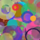 54051123798464058940843328222889030733417240207362790725023241654736458350593