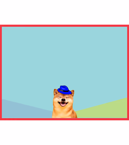 Item #35132558306005666945989237054941300939245987658462459495312623030574474330113 Media