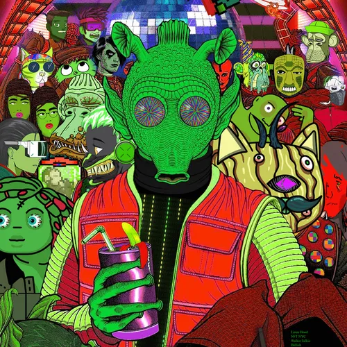 60696951386542564411232956315550226347516488373438886564216272313557614329857