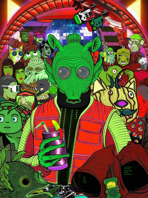 Item #60696951386542564411232956315550226347516488373438886564216272313557614329857 Media