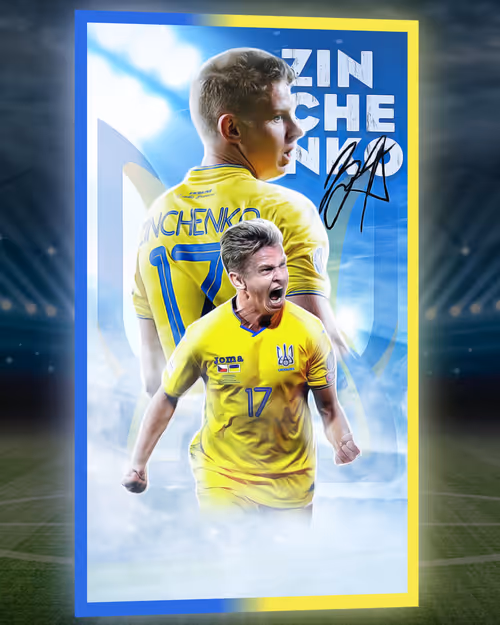Item #24837529702144395167622908212112769213382112575481954839726222789810761760769 Media
