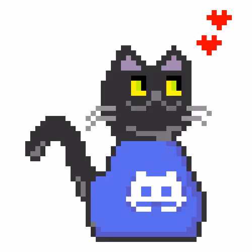 73922778919902397058805404847753607973021373924367971979352461822114658254849