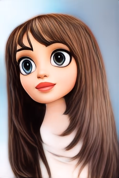 Item #71942547685945555692983427778506240803258250814412797607454160611346420334593 Media