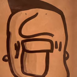Face 100 Series No.98