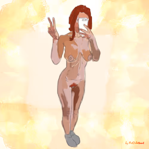 68381593716562865563152099600931244155486109678084785848427647883619048882177