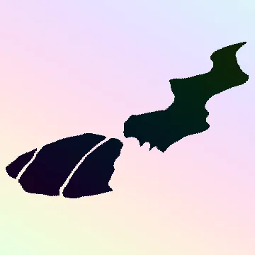 Item #97308457475425510818166779726594597714611309888256835941124102210443991318529 Media