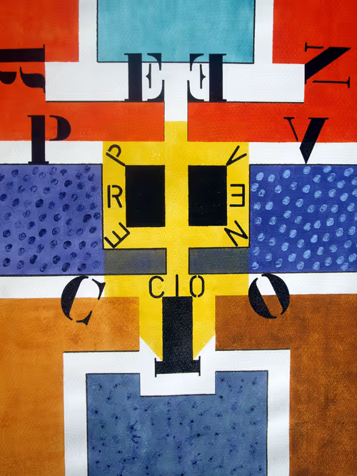 Item #31307560250473343470846459896098989458091160554649189999664634312825983991809 Media