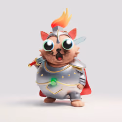 25677982875428532333399733648858625107559465889596498724146464223495916093441