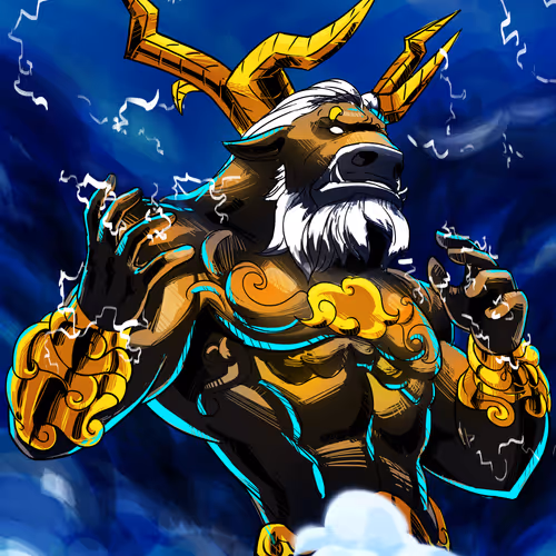 99472812610477870655995398874919355036187320312418535326219563753258447011841