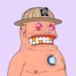 87701680849615879145619773849024470469240943688439921580456510979841472856065