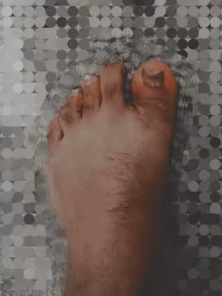 Item #34395980973641121246828452055319560848406752493791223288261827578412889276417 Media