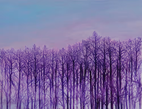 Item #16101337722085282298689115621610294664144615347996772178843194646234671349761 Media