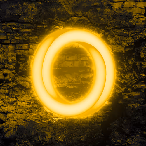 Item #98201273373582728657597294948654922674569436128027691090593585971231297896449 Media