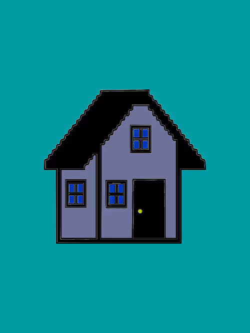 Item #59229352578522863912524894951394637118815542578534451649447875471832478908417 Media