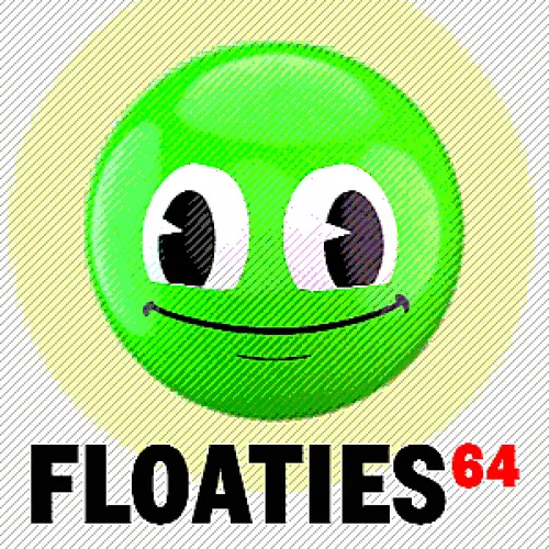 5282012821643790892607587694071597866601650992635957773471669036244661174302