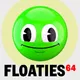 5282012821643790892607587694071597866601650992635957773471669036244661174302
