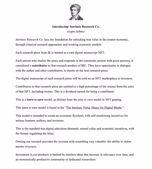 Item #104525567458577954106052486625266483497249282622447802325715635791503017639937 Media