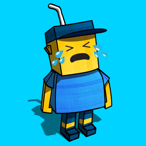 32950900541074688019941179761660279688848553733738145877252429062196189724673