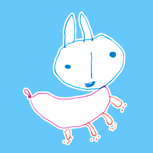 Item #39684125248239719000932822108440125963433435950226245266024904700739926884353 Media