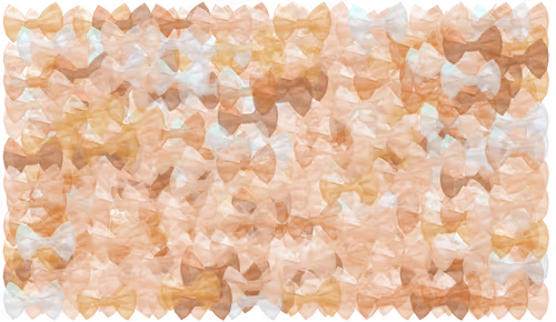 Item #72313549958186400623516579222099753259770590924826109399862157913849707102209 Media