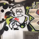 62949352056448180755689607884862966750450666066344660166497364702399167463425