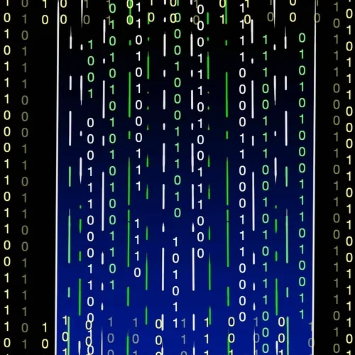 WildPoniesNFT Collection - old